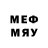 МЕТАДОН мёд 080 080