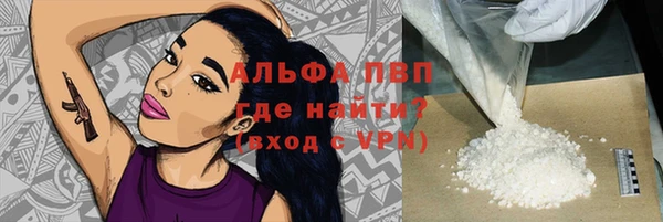 PSILOCYBIN Беломорск