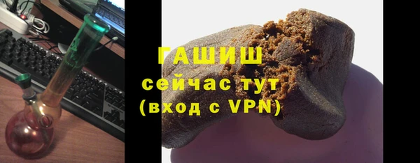 PSILOCYBIN Беломорск