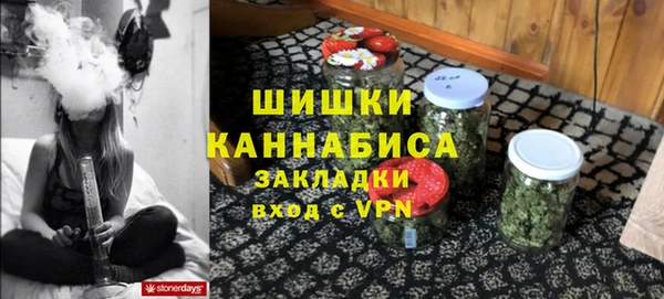 mix Белокуриха