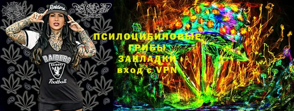 mix Белокуриха